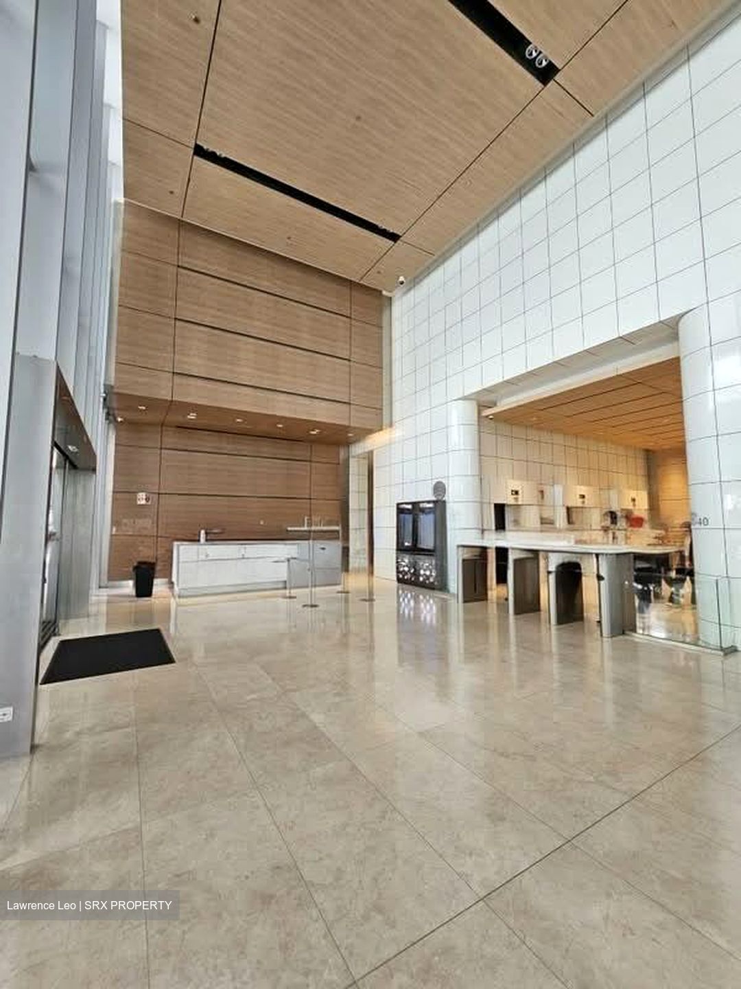 Psa Building (D5), Office #558863951